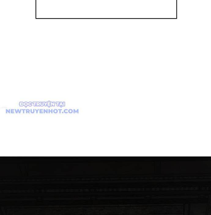 Thiên Ma Tái Lâm Chapter 59 - 76