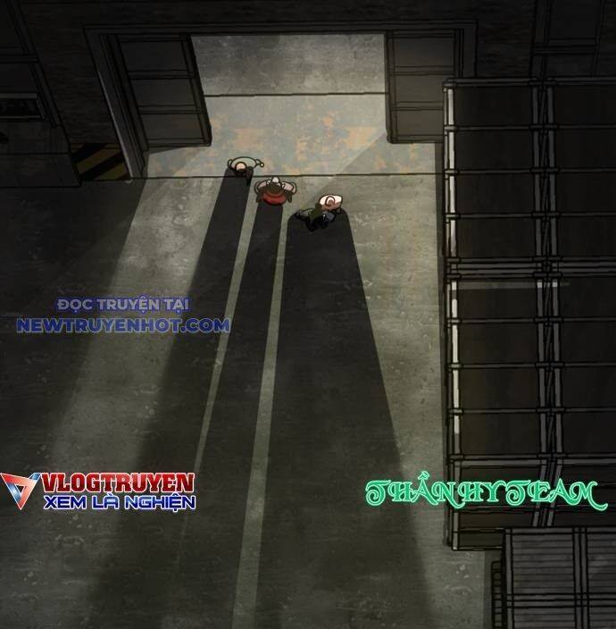 Thiên Ma Tái Lâm Chapter 59 - 77