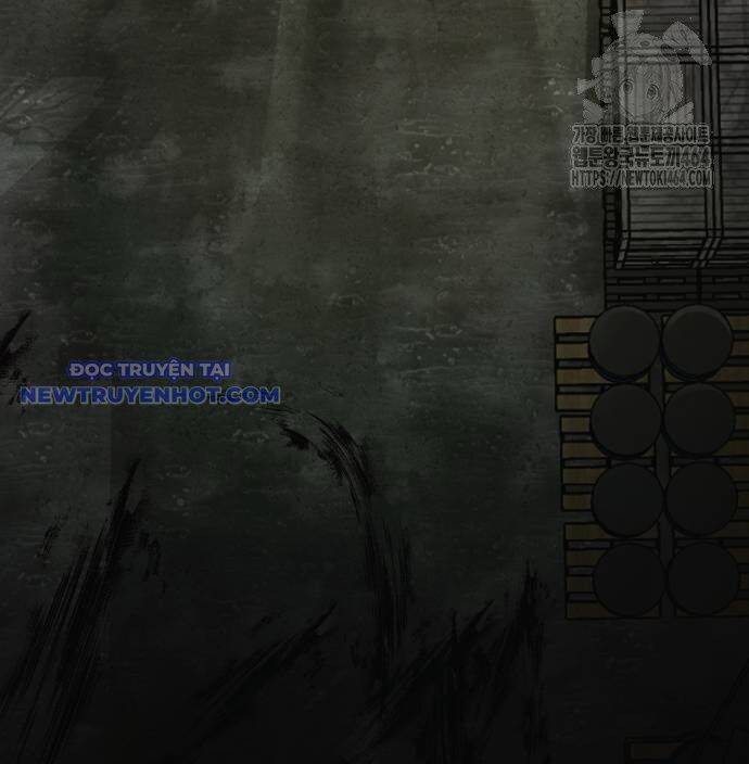 Thiên Ma Tái Lâm Chapter 59 - 78