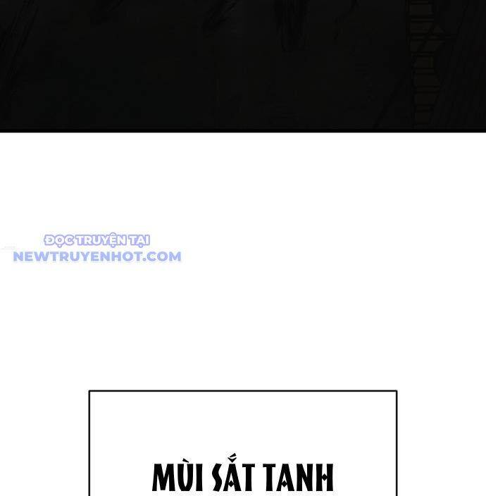 Thiên Ma Tái Lâm Chapter 59 - 79