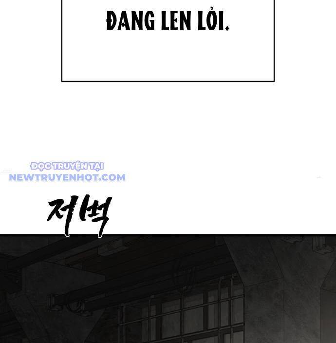 Thiên Ma Tái Lâm Chapter 59 - 80