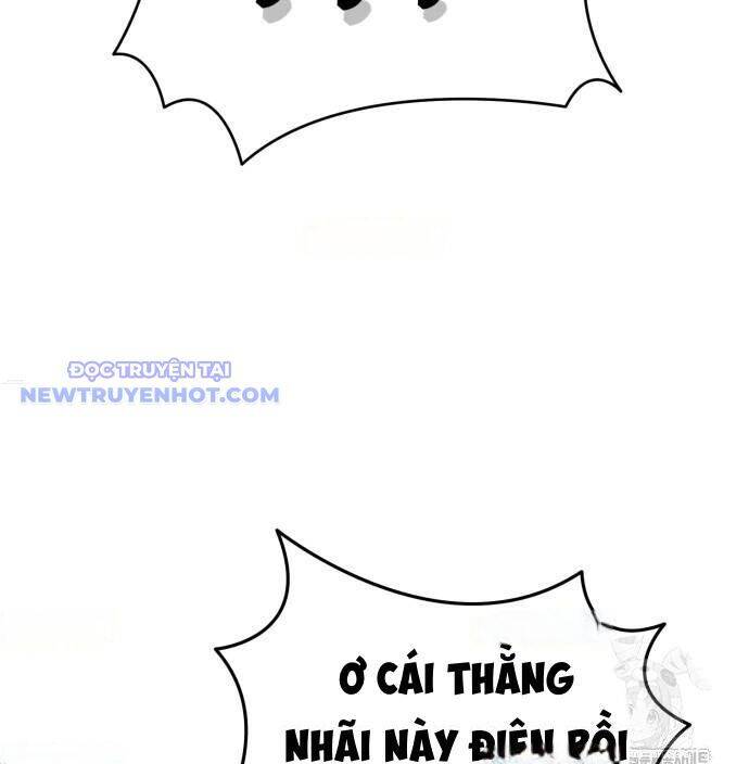 Thiên Ma Tái Lâm Chapter 59 - 9