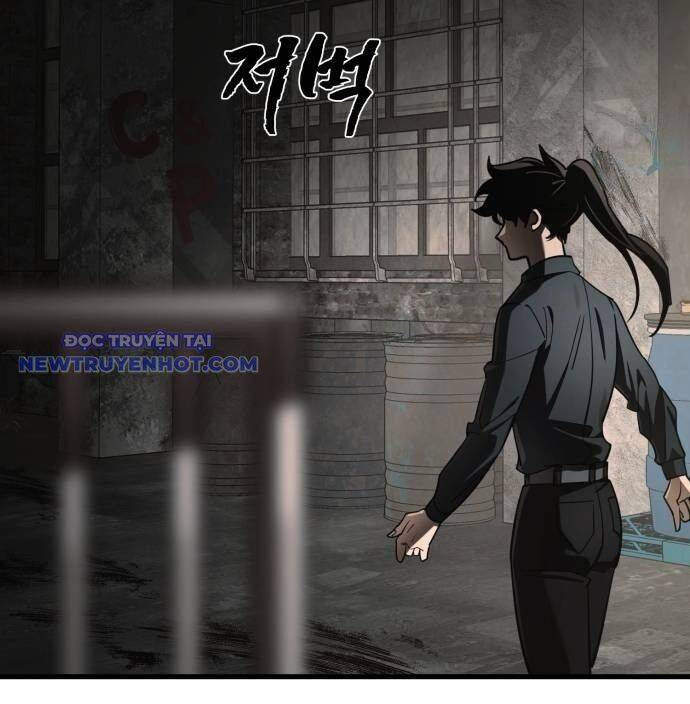 Thiên Ma Tái Lâm Chapter 59 - 81