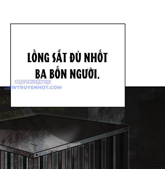 Thiên Ma Tái Lâm Chapter 59 - 83