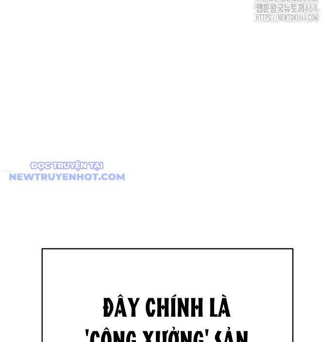 Thiên Ma Tái Lâm Chapter 59 - 85