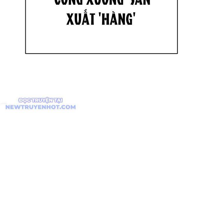 Thiên Ma Tái Lâm Chapter 59 - 86