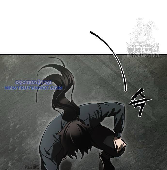 Thiên Ma Tái Lâm Chapter 59 - 87