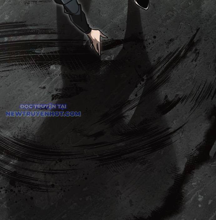 Thiên Ma Tái Lâm Chapter 59 - 88