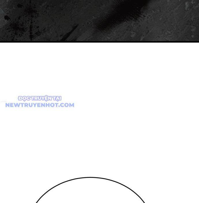 Thiên Ma Tái Lâm Chapter 59 - 89