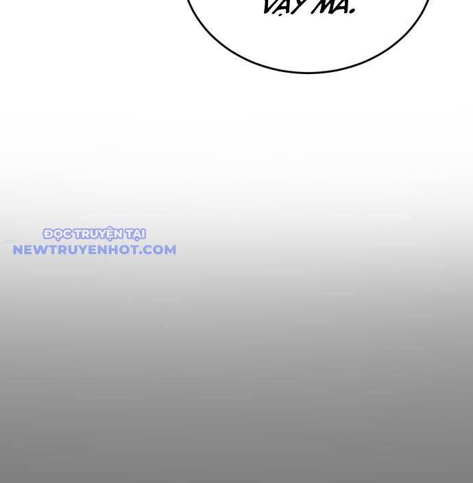 Thiên Ma Tái Lâm Chapter 59 - 92