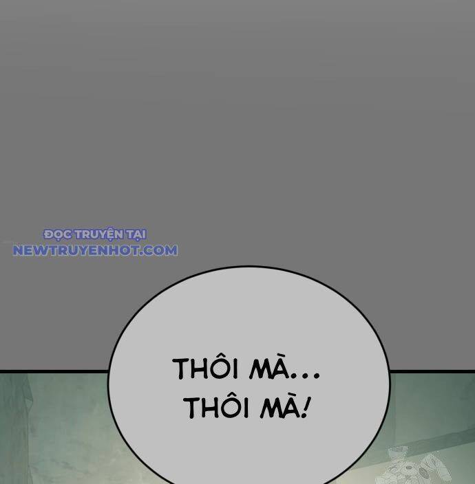 Thiên Ma Tái Lâm Chapter 59 - 93