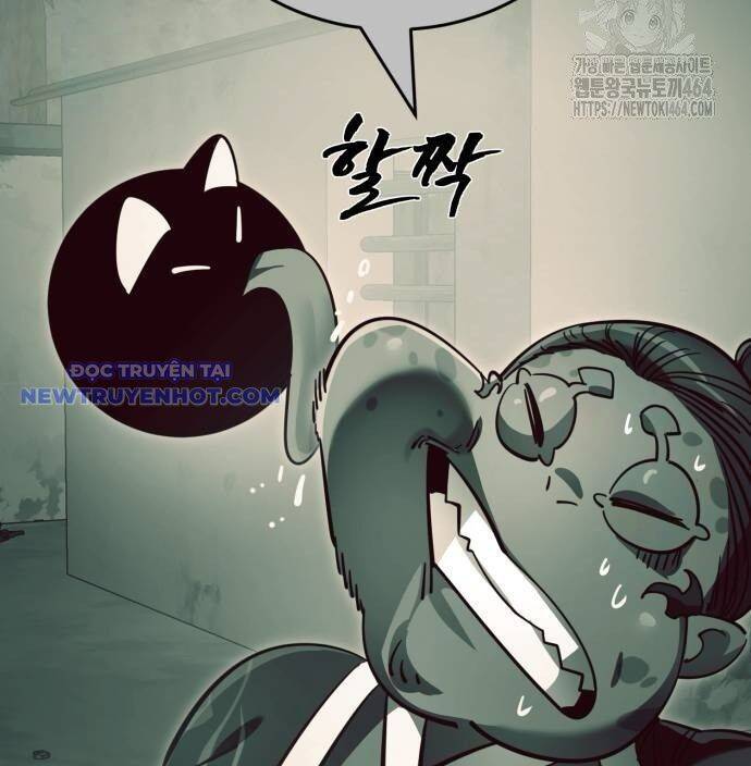 Thiên Ma Tái Lâm Chapter 59 - 94