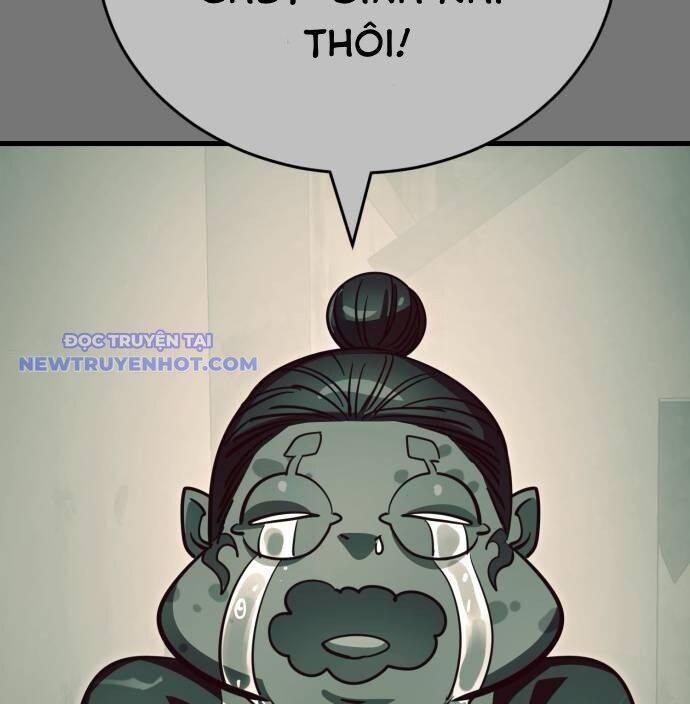 Thiên Ma Tái Lâm Chapter 59 - 97