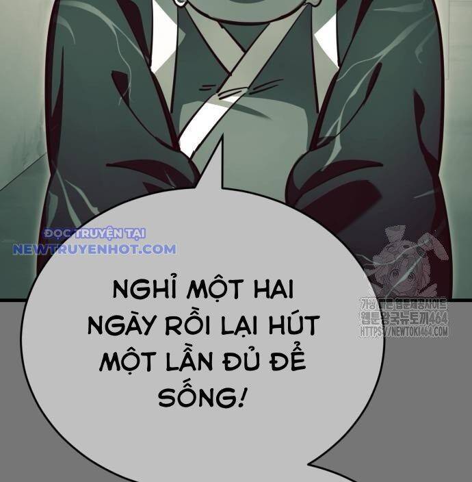 Thiên Ma Tái Lâm Chapter 59 - 98