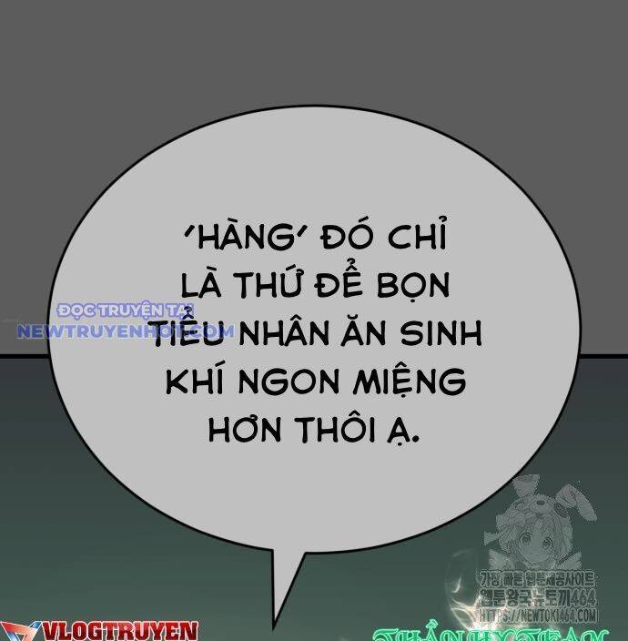 Thiên Ma Tái Lâm Chapter 59 - 100