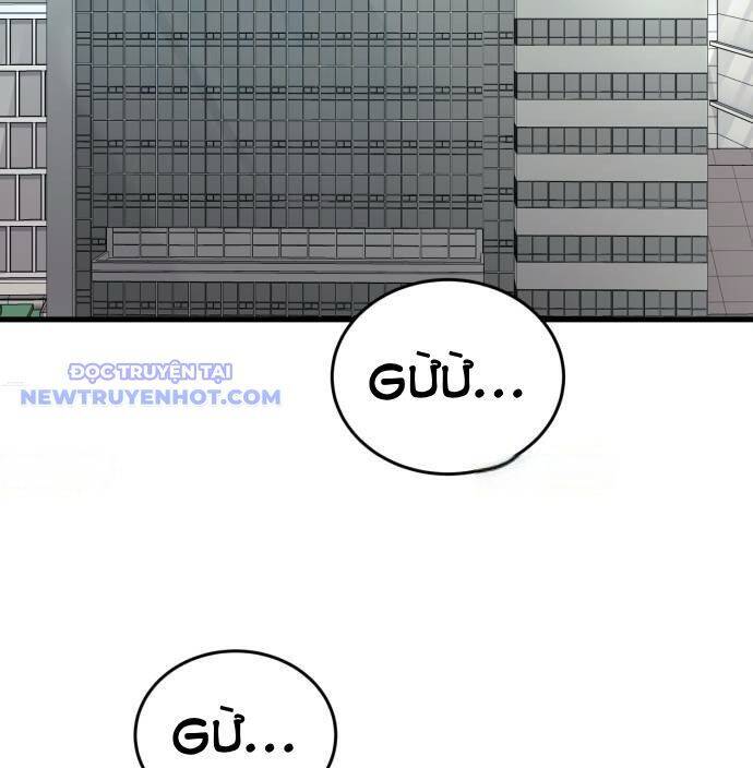 Thiên Ma Tái Lâm Chapter 60 - 2