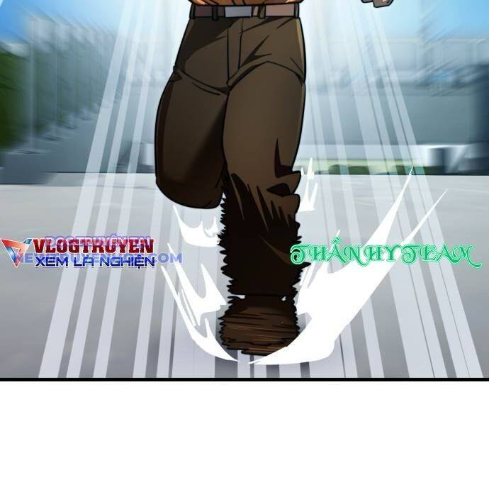 Thiên Ma Tái Lâm Chapter 60 - 101