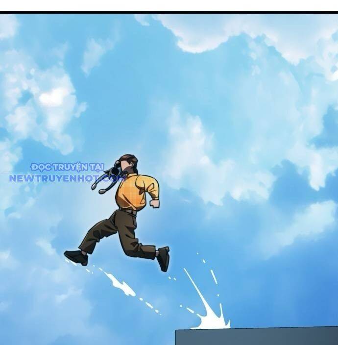 Thiên Ma Tái Lâm Chapter 60 - 103