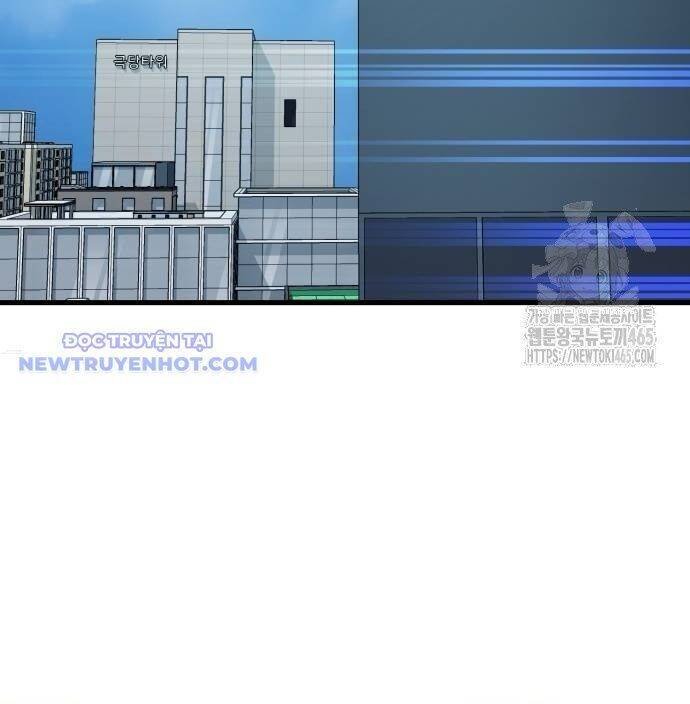 Thiên Ma Tái Lâm Chapter 60 - 104