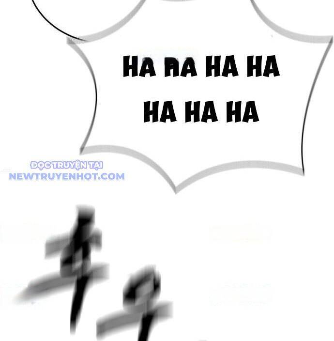 Thiên Ma Tái Lâm Chapter 60 - 108