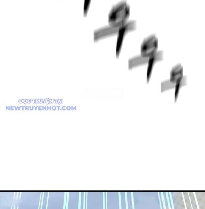 Thiên Ma Tái Lâm Chapter 60 - 109