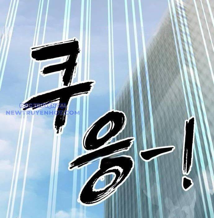 Thiên Ma Tái Lâm Chapter 60 - 110