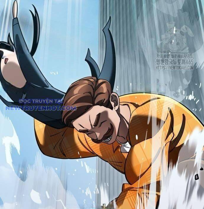 Thiên Ma Tái Lâm Chapter 60 - 111