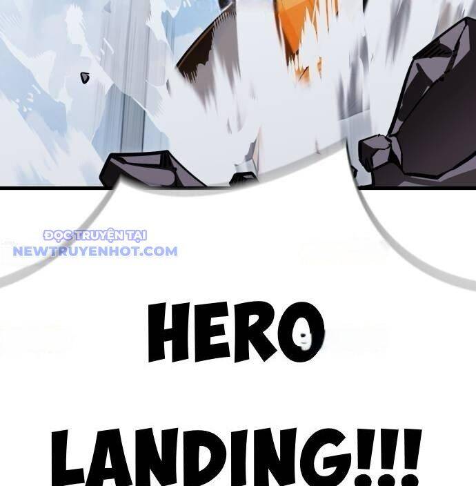 Thiên Ma Tái Lâm Chapter 60 - 112