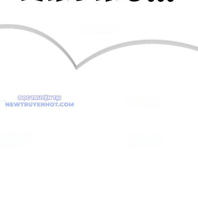 Thiên Ma Tái Lâm Chapter 60 - 113