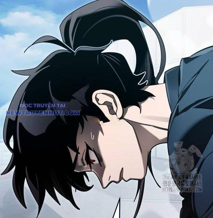 Thiên Ma Tái Lâm Chapter 60 - 115