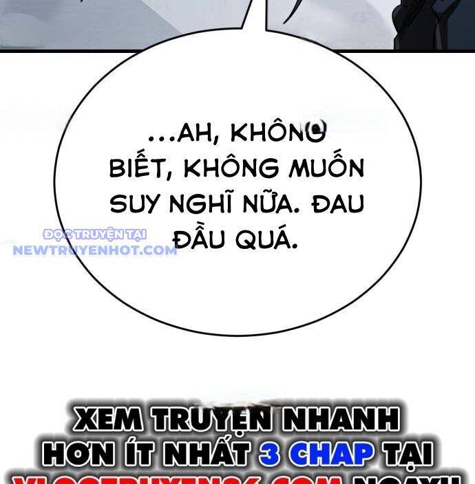 Thiên Ma Tái Lâm Chapter 60 - 116