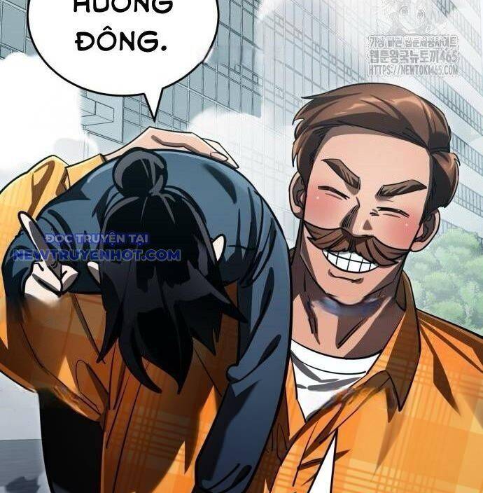 Thiên Ma Tái Lâm Chapter 60 - 118