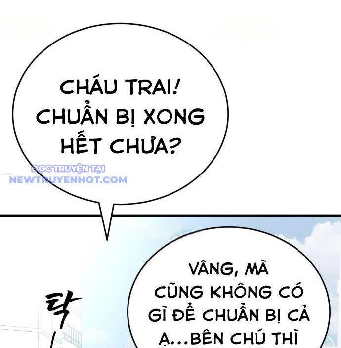 Thiên Ma Tái Lâm Chapter 60 - 120