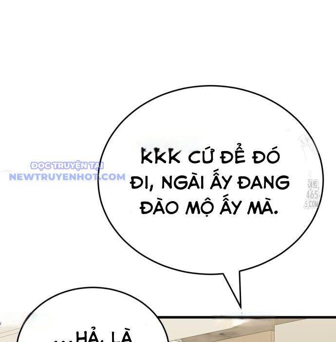 Thiên Ma Tái Lâm Chapter 60 - 13