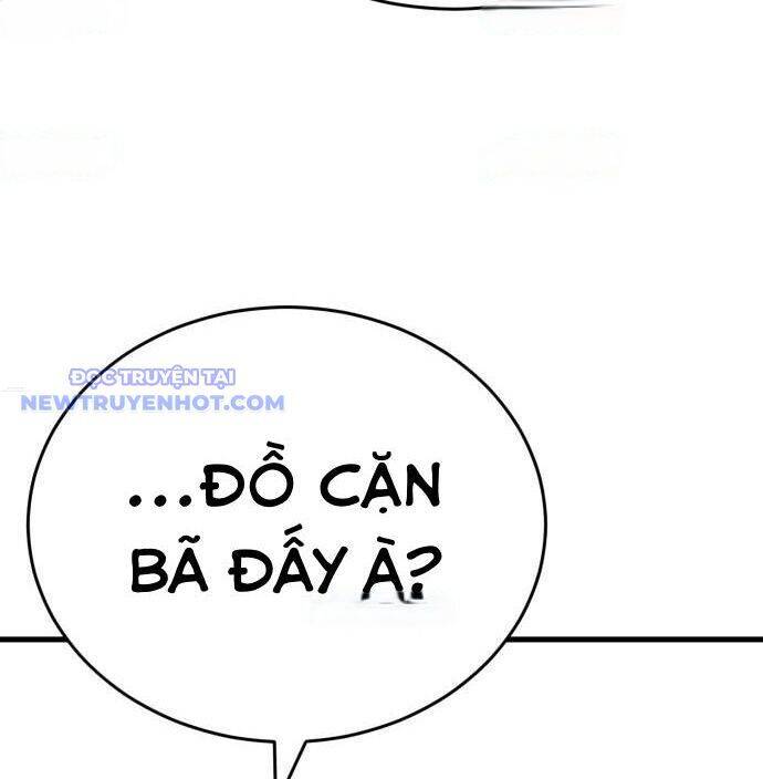 Thiên Ma Tái Lâm Chapter 60 - 125