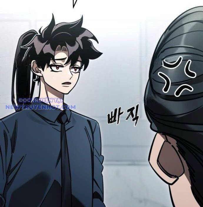 Thiên Ma Tái Lâm Chapter 60 - 126