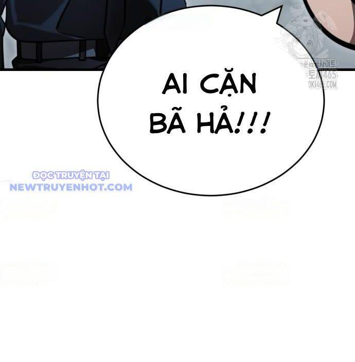 Thiên Ma Tái Lâm Chapter 60 - 127