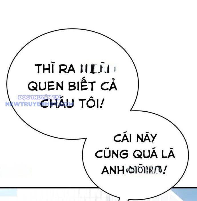Thiên Ma Tái Lâm Chapter 60 - 128