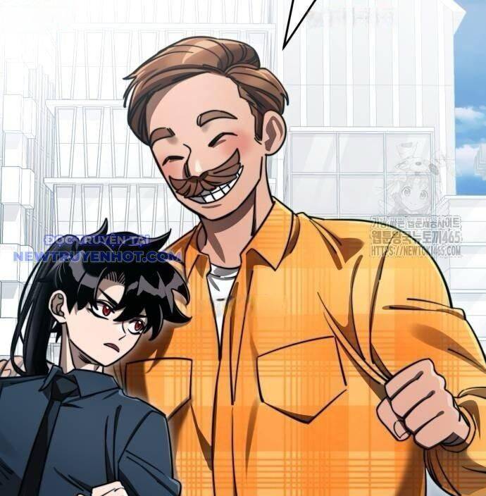 Thiên Ma Tái Lâm Chapter 60 - 129