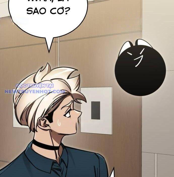 Thiên Ma Tái Lâm Chapter 60 - 14