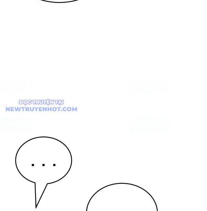 Thiên Ma Tái Lâm Chapter 60 - 131