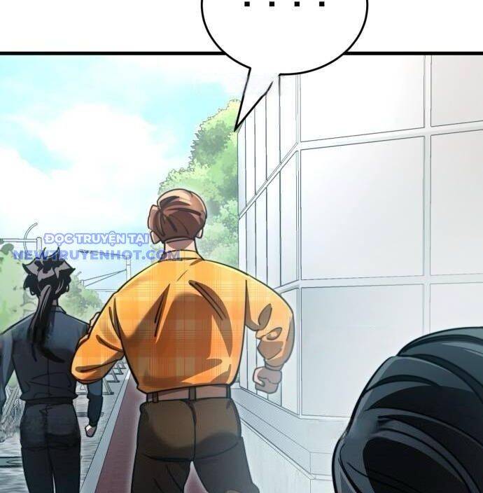 Thiên Ma Tái Lâm Chapter 60 - 132