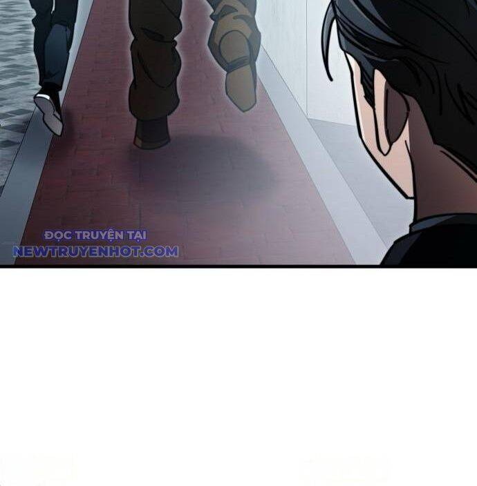 Thiên Ma Tái Lâm Chapter 60 - 133