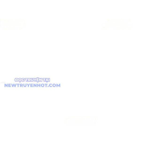 Thiên Ma Tái Lâm Chapter 60 - 134