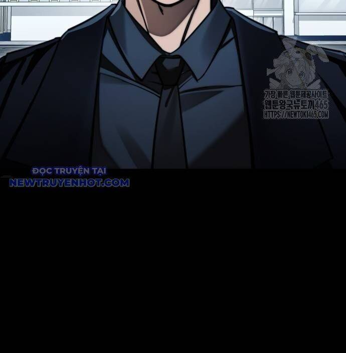 Thiên Ma Tái Lâm Chapter 60 - 136