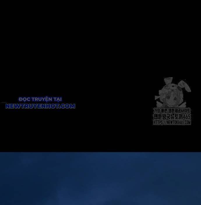 Thiên Ma Tái Lâm Chapter 60 - 138