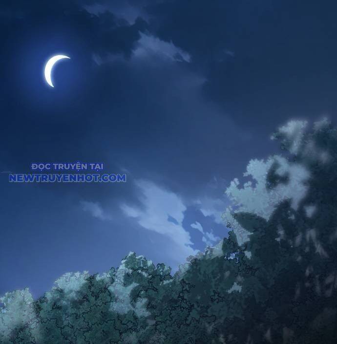 Thiên Ma Tái Lâm Chapter 60 - 139