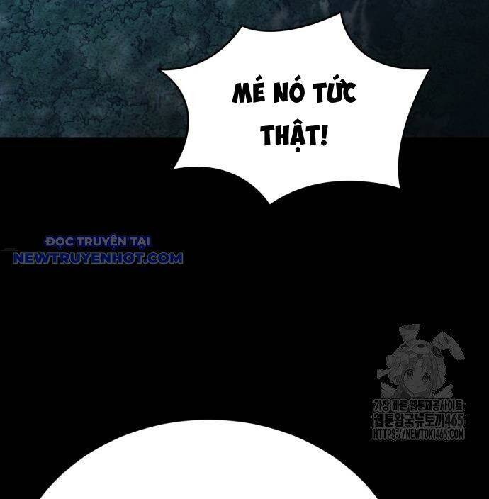 Thiên Ma Tái Lâm Chapter 60 - 140