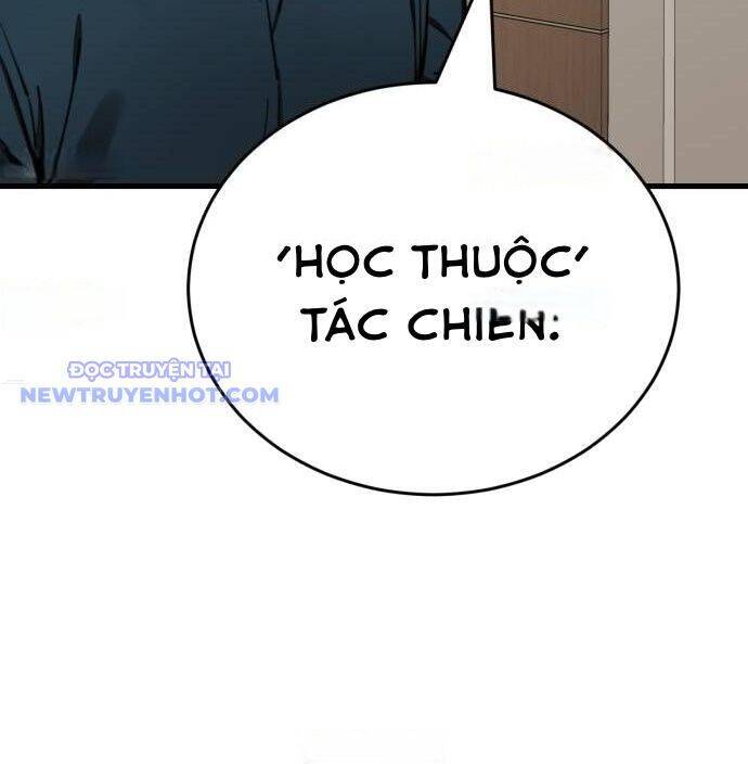 Thiên Ma Tái Lâm Chapter 60 - 15