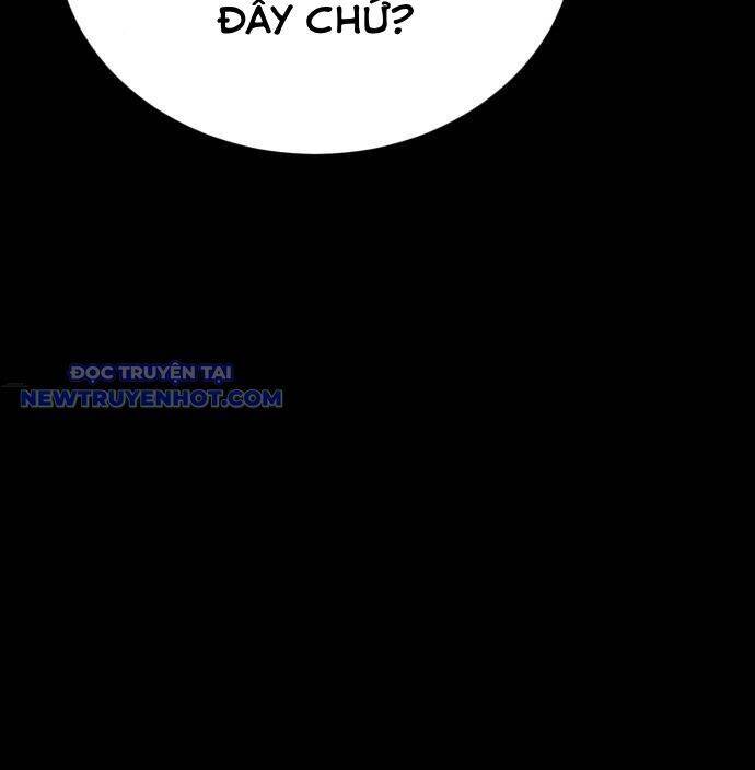 Thiên Ma Tái Lâm Chapter 60 - 146